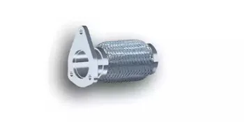 ernst-525428