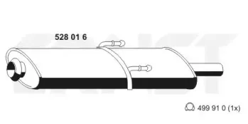 ernst-528016