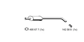 ernst-530033
