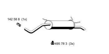 ernst-530040