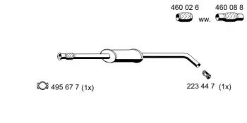 ernst-530071