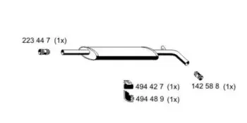 ernst-530132
