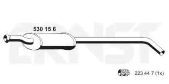 ernst-530156
