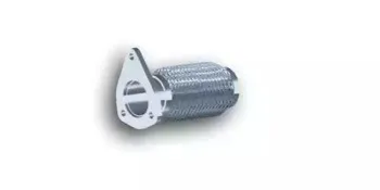 ernst-530439