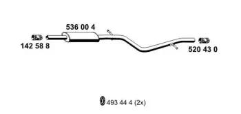 ernst-536004