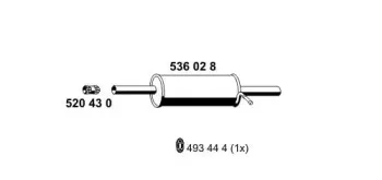 ernst-536028