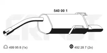 ernst-540001