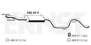 ernst-540049