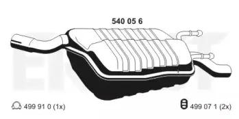 ernst-540056