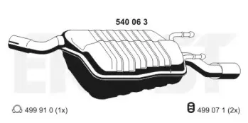 ernst-540063