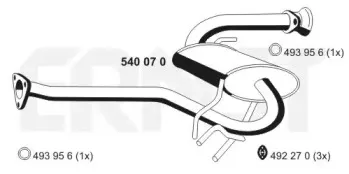ernst-540070