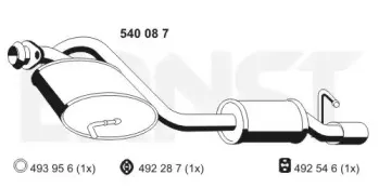 ernst-540087
