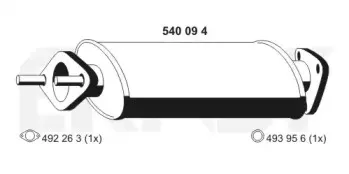 ernst-540094