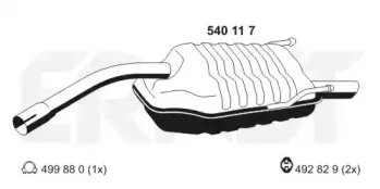 ernst-540117