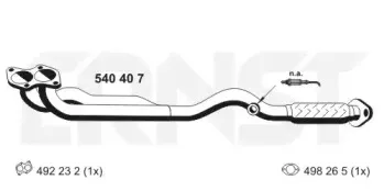 ernst-540407