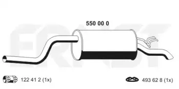ernst-550000