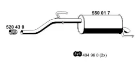 ernst-550017
