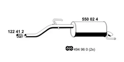 ernst-550024