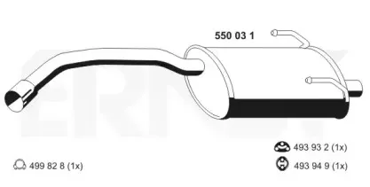 ernst-550031