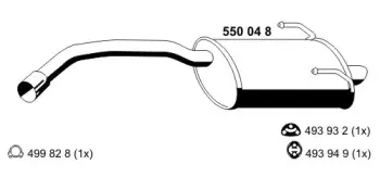 ernst-550048