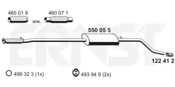 ernst-550055