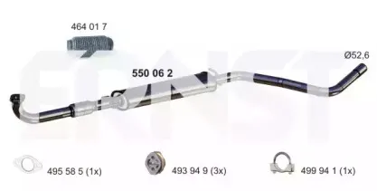 ernst-550062