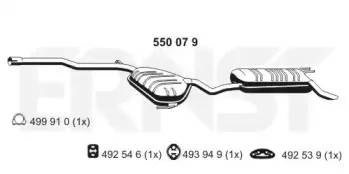 ernst-550079