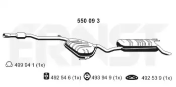 ernst-550093