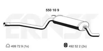 ernst-550109