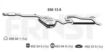 ernst-550130