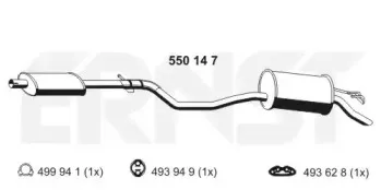 ernst-550147
