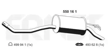 ernst-550161