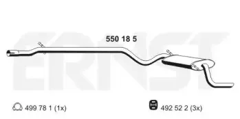 ernst-550185
