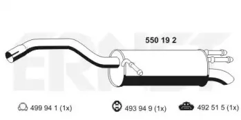 ernst-550192