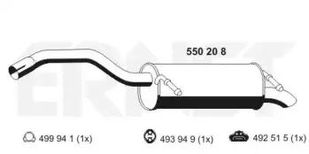 ernst-550208