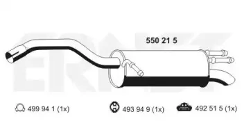 ernst-550215