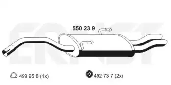 ernst-550239