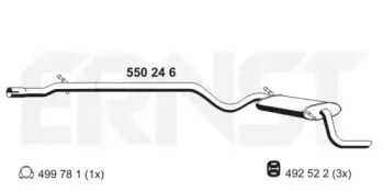 ernst-550246