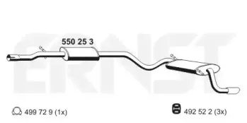 ernst-550253