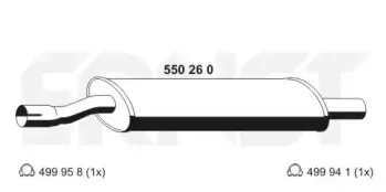 ernst-550260