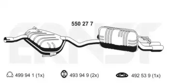 ernst-550277
