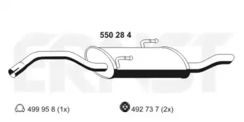 ernst-550284