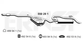 ernst-550291