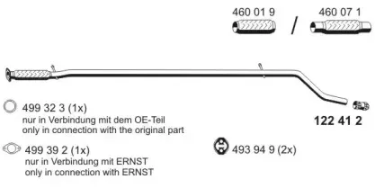 ernst-550406