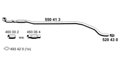 ernst-550413