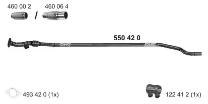 ernst-550420