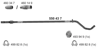 ernst-550437