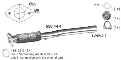 ernst-550444
