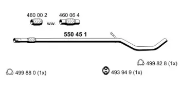 ernst-550451