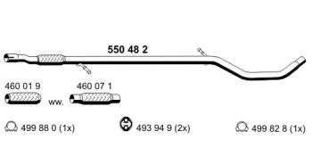 ernst-550482